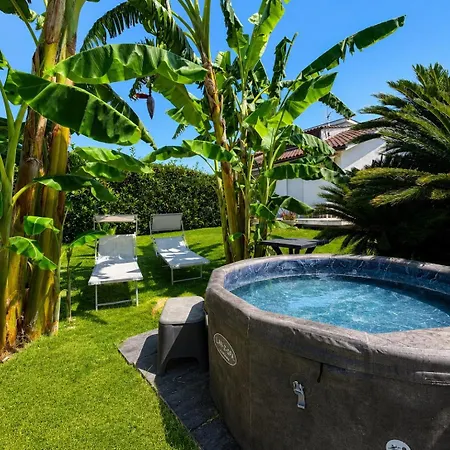 Loft Terracina-2